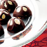 Decadent Chocolate Mendiants: A Sweet Taste of Tradition