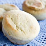 Fluffy Gluten-Free English Muffins: A Tasty Morning Treat