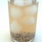 Crafting Homemade Bubble Tea: A Flavorful DIY Guide