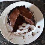 Decadent Keto Chocolate Cake: Guilt-Free Indulgence Guide
