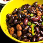 Fiery Flavor Bombs: The Allure of Spicy Peanuts Unveiled