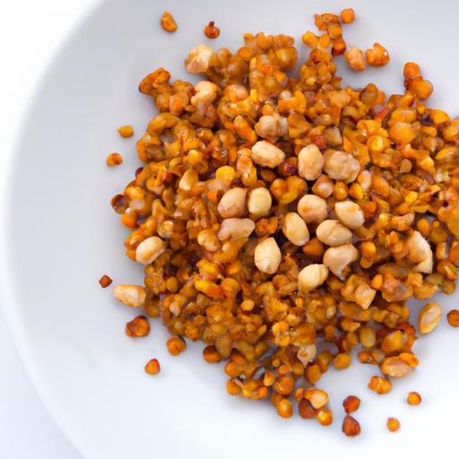 Unlocking the Power of Plain Greek Yogurt: A Nutritional Guide