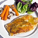 5-Ingredient Meals: Simple, Tasty Dishes Made Easy