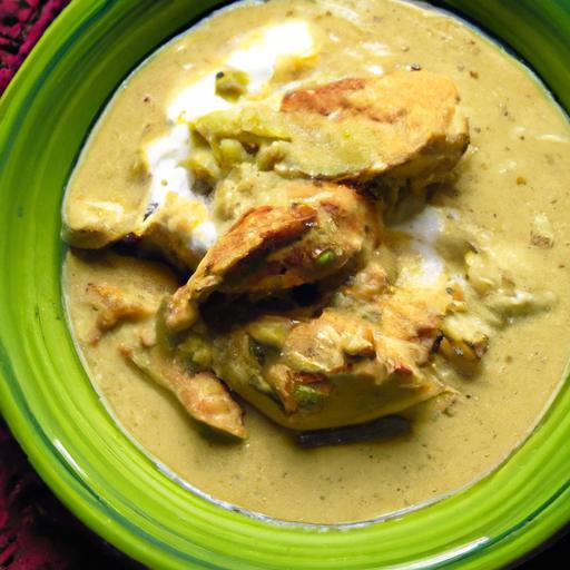 Banana Nice Cream: Healthy, Creamy, and Dairy-Free Delight