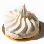 Swiss Meringue Magic: Secrets to Silky, Stiff Perfection