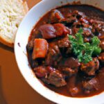 Wholesome Cottage Cheese Eggs: A Protein-Packed Delight