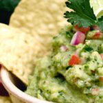 The Ultimate Guacamole Recipe: Fresh, Zesty & Easy to Make