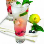 Sip Smart: Top Keto-Friendly Drinks to Keep You in Ketosis