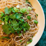 Discover the Flavors of Tasty Noodle House: A Culinary Gem