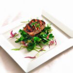 Nourish Naturally: Embracing a Vibrant Plant-Based Diet