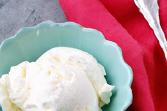 Healthy Twist: Discover the Fitness Style Moussaka Recipe