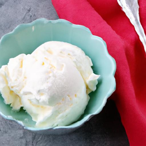 Healthy Twist: Discover the Fitness Style Moussaka Recipe