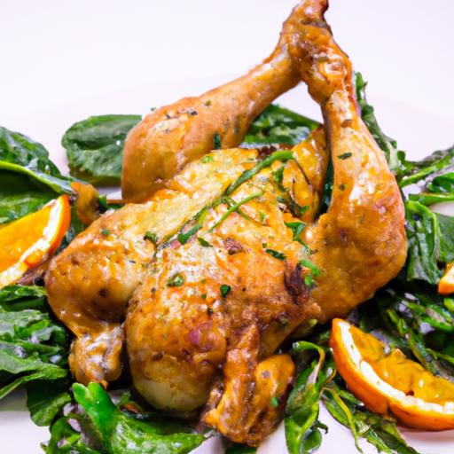 Revive Leftover ⁤Roast‍ Chicken: Tasty ​Ideas ​You'll Love