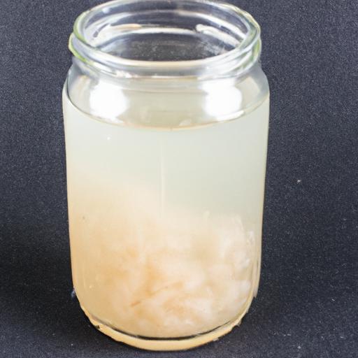 Crafting Homemade Bubble Tea: A Flavorful DIY Guide