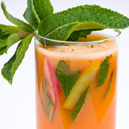 Sip Smart: top Keto-Friendly Drinks to Keep You in Ketosis