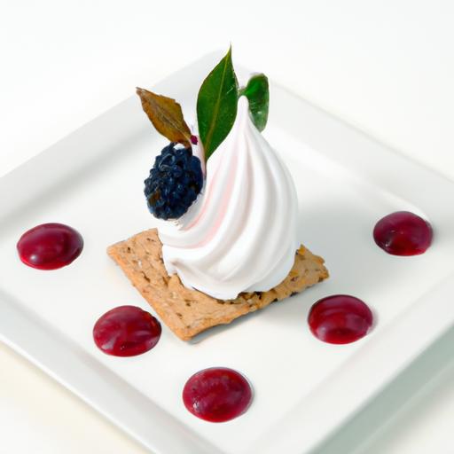 swiss Meringue Magic: Secrets to Silky, Stiff Perfection