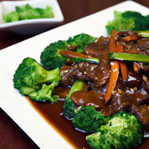 Nourish Naturally: Embracing a Vibrant Plant-Based Diet