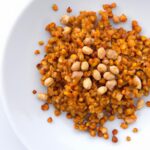 Unlocking the Power of Plain Greek Yogurt: A Nutritional Guide