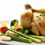 Revive Leftover Roast Chicken: Tasty Ideas You’ll Love
