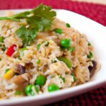Master the Art of Fried Rice: Easy Recipe Guide for All