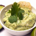Unlock the Secrets to the BEST Creamy, Zesty Guacamole