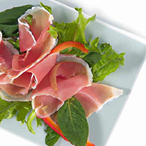 Master Your Minutes: The Ultimate 10-Minute Timer Guide