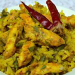 Simple & Flavorful: Easy Indian Recipes for Every Day