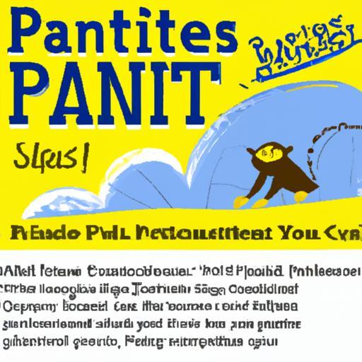 Patacones Uncovered: Crispy Plantain Delights Explained