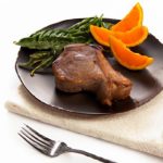 Master Your Minutes: The Ultimate 5-Minute Timer Guide