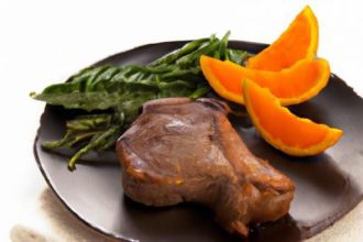 Master Your Minutes: The Ultimate 5-Minute Timer Guide