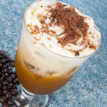 Chill & Creamy: The Ultimate Guide to Iced Coffee Bliss