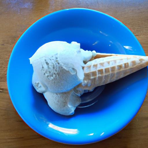 Keto Beef Carpaccio: A Low-Carb Twist on Classic Elegance