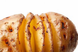 Top Tasty Twists: Ultimate Guide to Baked Potato Toppings