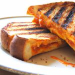 Top Breads That Make the Ultimate Grilled Cheese Delight