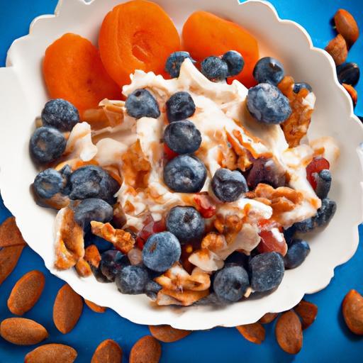 Creamy Wonders: Exploring the World of Dairy-Free Cottage Cheese