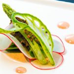 Crunchy Delight: Exploring the World of Pickled Daikon Magic