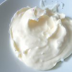 Creamy and Tangy: Mastering Homemade Sour Cream at Home