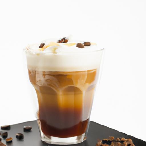 Chill & Creamy: The Ultimate Guide to⁣ Iced Coffee Bliss