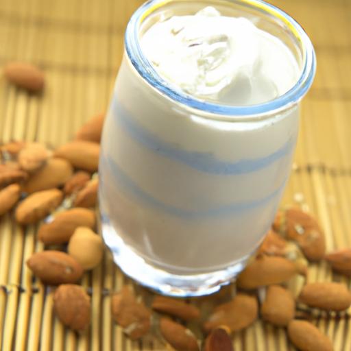 Power Packed: The Ultimate Guide to Low-Carb Protein Shakes