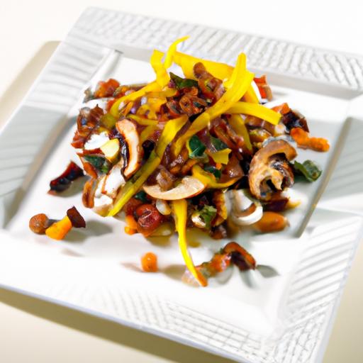 Master Your Minutes: The Ultimate 10-Minute Timer Guide