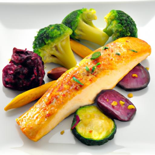 Master Your Minutes: The Ultimate 5-Minute Timer Guide