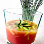 Chilled Gazpacho: Spain’s Refreshing Summer Soup Delight