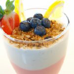 Power Packed: The Ultimate Guide to Low-Carb Protein Shakes