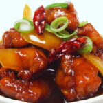 General Tso’s Chicken: Origins, Flavor, and Cultural Impact