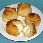Fluffy Hawaiian Dinner Rolls: A Sweet & Savory Recipe Guide