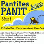 Patacones Uncovered: Crispy Plantain Delights Explained