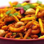 Bhel Puri: India’s Tangy, Crunchy Street Food Delight Explained