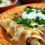 Quick & Tasty: Your Guide to Easy Chicken Enchiladas