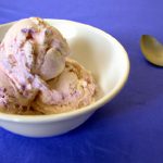 Chill Out: How to Make Creamy Homemade Vegan Ice Cream