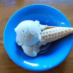 Keto Beef Carpaccio: A Low-Carb Twist on Classic Elegance